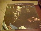 MILES DAVIS  
