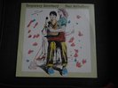 PAUL MCCARTNEY TEMPORARY SECRETARY 12