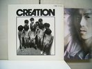 CREATION 