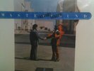 Pink Floyd Wish You Were Here  Half Speed Factory Sealed Never Opened