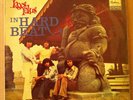KOES PLUS LP in hard beat RARE GARAGE PSYCH INDONESIA