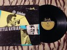 THE FABULOUS LITTLE RICHARD LP 1ST PRESSING 1958 SPECIALTY SP-2104 EX
