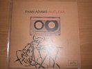 Ryan Adams 