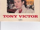 tony victor