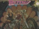 BUFFALO  