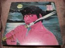 Tadanori Yokoo OPERA* Super Rare Japan Picture 2LP