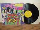 The Yardbirds–Little Games 1968 LP in open shrinkwrap NM Epic USA Page Zeppelin