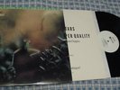 STEELY DAN- KATY LIED/ MFSL/NM