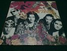 CAIFANES VOL 2 EL DIABLITO 1990 12