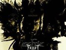 CELTIC FROST 