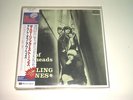 The Rolling Stones - Out Of Our Heads / LP JAPAN