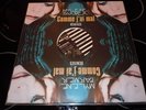 MYLENE FARMER : COMME J'AI MAL MAXI VINYL PROMO