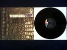 Krokodil – Swamp/ Liberty – LBS 83 471 I