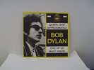Bob Dylan, CBS,