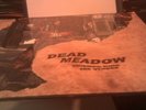 Dead Meadow Shivering King and Others double lp