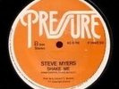  BOOGIE MODERN SOUL - 7