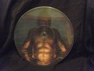 TOOL Cesaro Summability 12?  Promo, Picture Disc, Limited Edition
