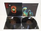 PEARL JAM Binaural 2-LP Epic EPC 494590-1 MINT UK Pressing ORIG Vinyl Album