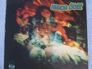 WLP -  AMON DUUL - 1st LP - HIPPIE; PSYCH; KRAUTROCK PROMO - EXPERIMENTAL - ART