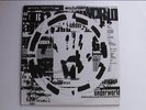LP Double * Underworld * Dubnobasswithmyheadman * JBOLP 1