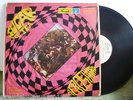 AFROSOUND LATIN-FUNK SOUL MAKOSSA #27??