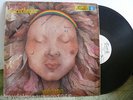 VULCANO DISCOTHEQUE LATIN-FUNK DONDE ESTABAS TU # 30??