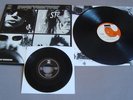 Swervedriver Ejector Seat Reservation Lim. LP + 7