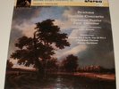 Brahms Double Concerto ASD 549 Ferras Martzy Kogan De Vito