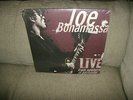 JOE BONAMASSA LIVE FROM NOWHERE IN PARTICULAR 3LP SEALED BLACK COUNTRY COMMUNION