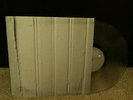 BEACH FOSSILS - S/T LP wild nothing minks captured tracks washed out real estate
