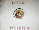 QUEEN - INNUENDO PROMO - 12