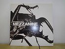 MASSIVE ATTACK 