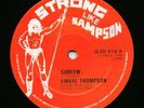 linval thompson - curfew