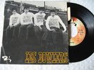 ep  les bowlers barclay 70975