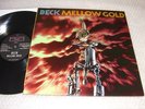 BECK mellow gold LP EX BONG LOAD 1994 ORIG RARE D