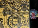 MARIANI - heavy blues psych monster LP RARE REISSUE