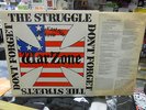 WARZONE 