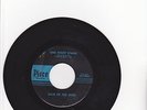 DAZE OF THE WEEK - 45 - One Night Stand                                 RARE 