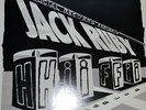 Crucial Records Presents Jack Ruby Hi Fi