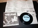 WARZONE 7