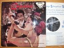 SXL 2020 wbg ed1 HEAR SAMPLE  TAS List Espana Argenta LSO 1960 print cover .