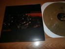 DILLINGER ESCAPE PLAN Calculating Infinity LP COLORED VINYL
