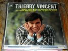 Thierry Vincent KILLER French 60s Mod Freakbeat 45 EP P
