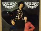 JIMI HENDRIX ARE YOU EXPERIENCED ORIG UK 1967 TRACK LP