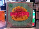 CREAM - LIVE AT THE GRAND BALLROOM - 500 COPIES (SEALED)