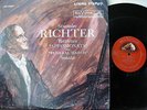 Richter/Beethoven 