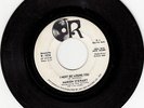 Northern Soul 45 Marion Stewart Losing You OR PROMO