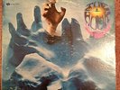THE HOOK Will Grab You HARD PSYCH 1968 UNI FUZZ