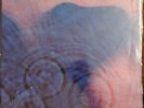 Pink Floyd LP Meddle MINT- US RE DRM AUDIOPHILE SCARCE PSYCH 1970 One of These
