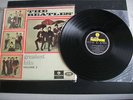 THE BEATLES - GREATEST HITS VOL.2 RARE ORIGINAL AUSTRALIA ONLY LP Y/B PARLOPHONE
